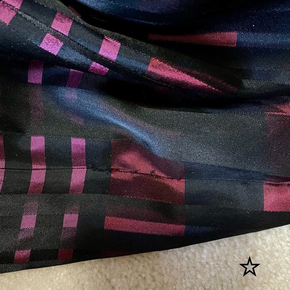 Jovani formal for prom, pageant, wedding etc with wrap - Picture 11 of 15